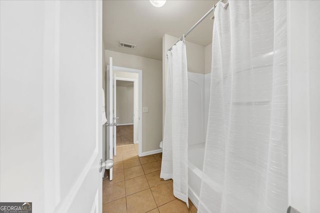 680 Cobblestone Creek Lane 3, Mableton, GA 30126