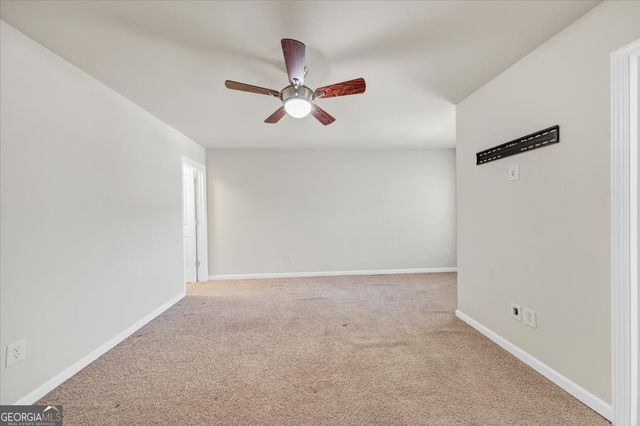 680 Cobblestone Creek Lane 3, Mableton, GA 30126