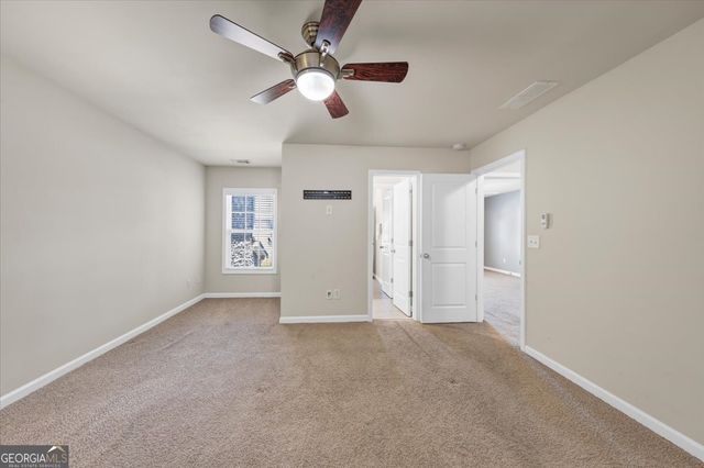 680 Cobblestone Creek Lane 3, Mableton, GA 30126