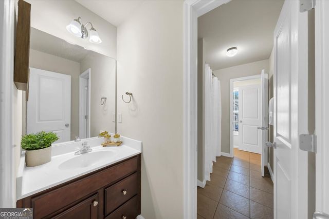 680 Cobblestone Creek Lane 3, Mableton, GA 30126