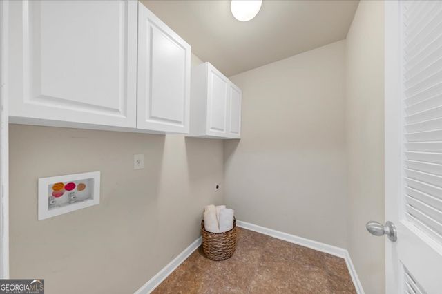 680 Cobblestone Creek Lane 3, Mableton, GA 30126