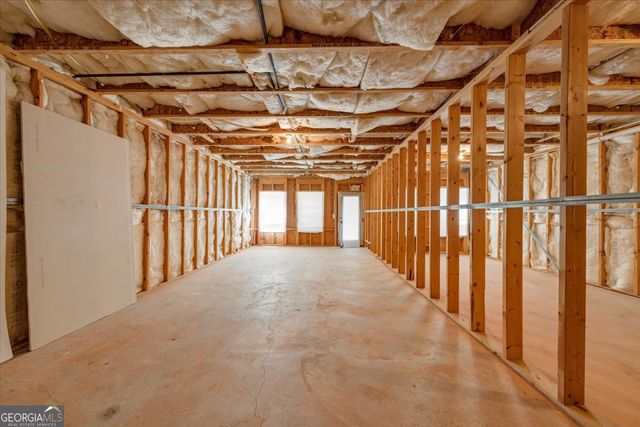 680 Cobblestone Creek Lane 3, Mableton, GA 30126