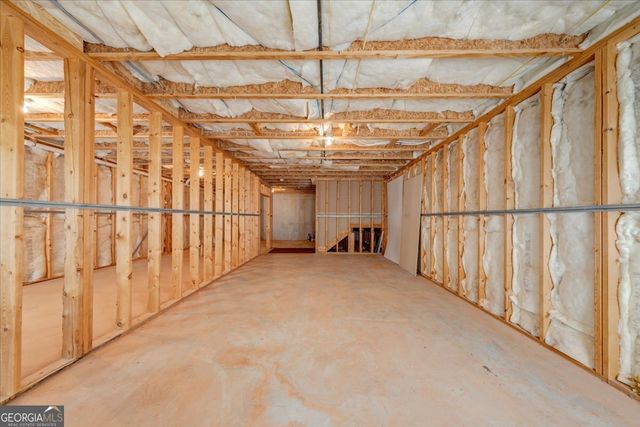 680 Cobblestone Creek Lane 3, Mableton, GA 30126