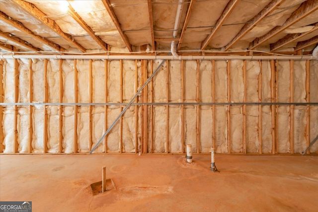 680 Cobblestone Creek Lane 3, Mableton, GA 30126