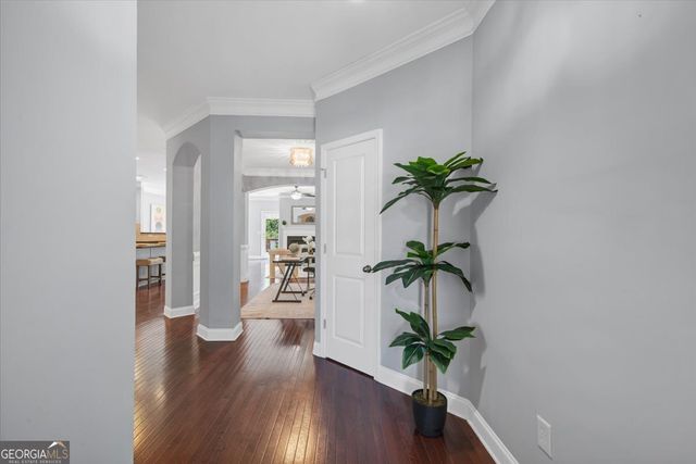 680 Cobblestone Creek Lane 3, Mableton, GA 30126