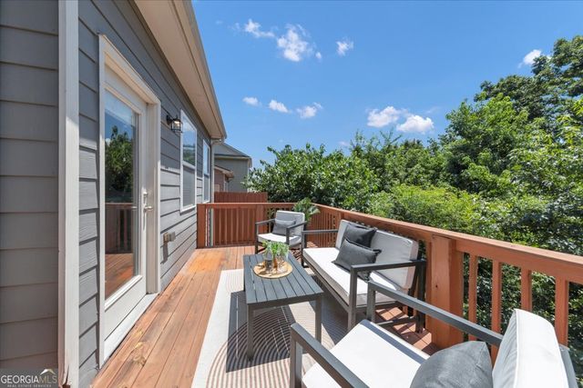 680 Cobblestone Creek Lane 3, Mableton, GA 30126