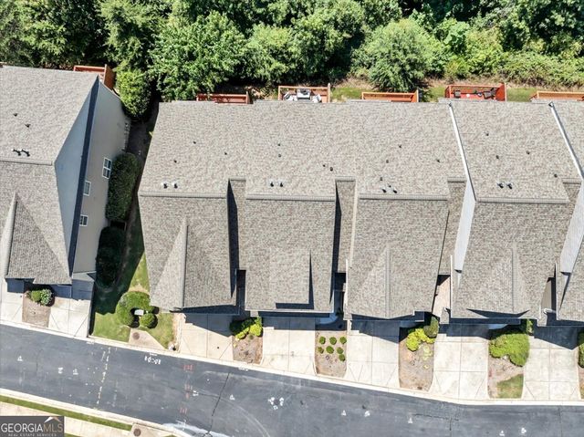 680 Cobblestone Creek Lane 3, Mableton, GA 30126