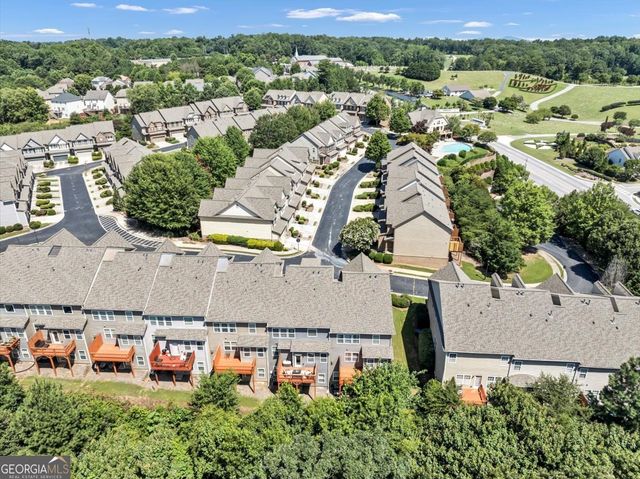 680 Cobblestone Creek Lane 3, Mableton, GA 30126