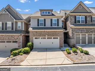 680 Cobblestone Creek Lane 3, Mableton, GA 30126