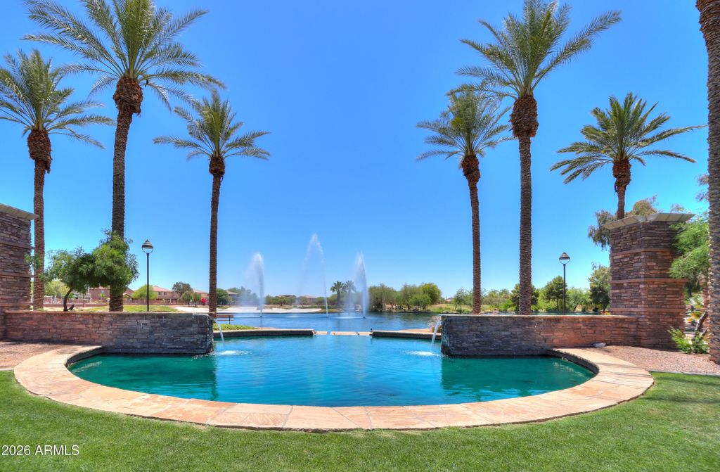 43415 W SUNLAND Drive, Maricopa, AZ 85138 — photo 2