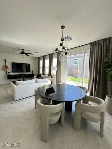 10266 Glowing Amber Street, Las Vegas, NV 89141