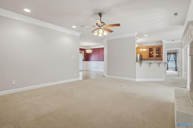 2672 Quarter Lane, Owens Cross Roads, AL 35763