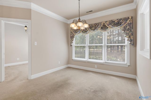 2672 Quarter Lane, Owens Cross Roads, AL 35763