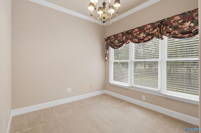 2672 Quarter Lane, Owens Cross Roads, AL 35763
