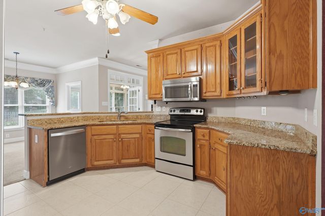 2672 Quarter Lane, Owens Cross Roads, AL 35763