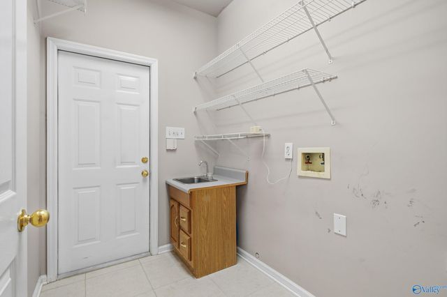 2672 Quarter Lane, Owens Cross Roads, AL 35763