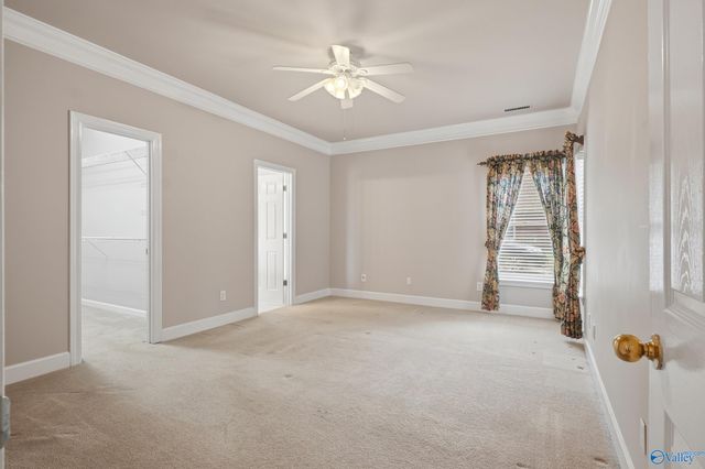 2672 Quarter Lane, Owens Cross Roads, AL 35763