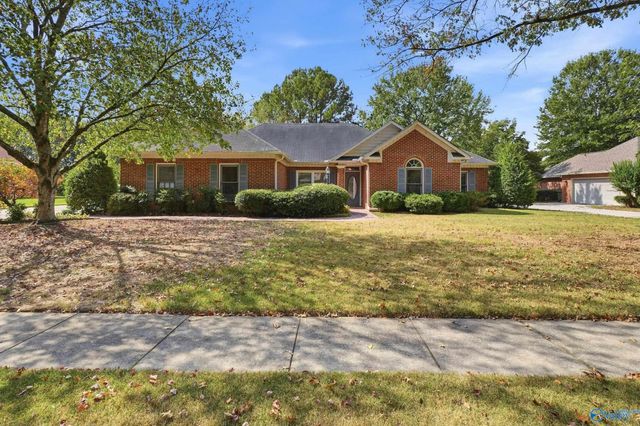 2672 Quarter Lane, Owens Cross Roads, AL 35763