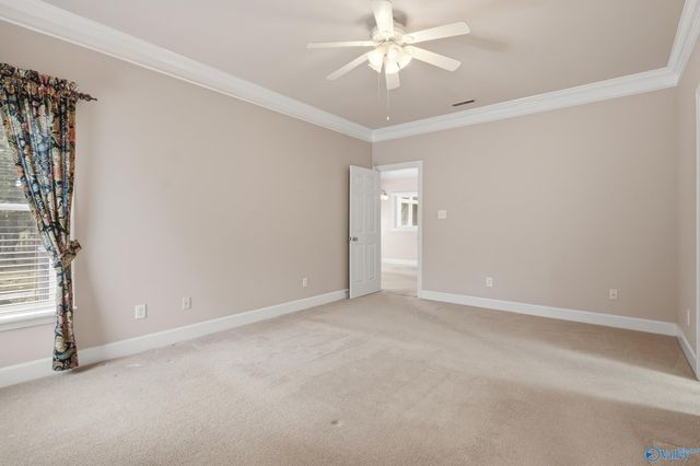2672 Quarter Lane, Owens Cross Roads, AL 35763