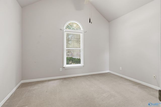 2672 Quarter Lane, Owens Cross Roads, AL 35763