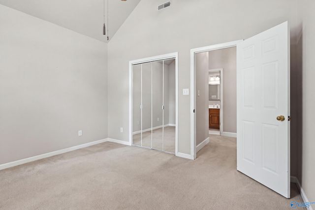 2672 Quarter Lane, Owens Cross Roads, AL 35763