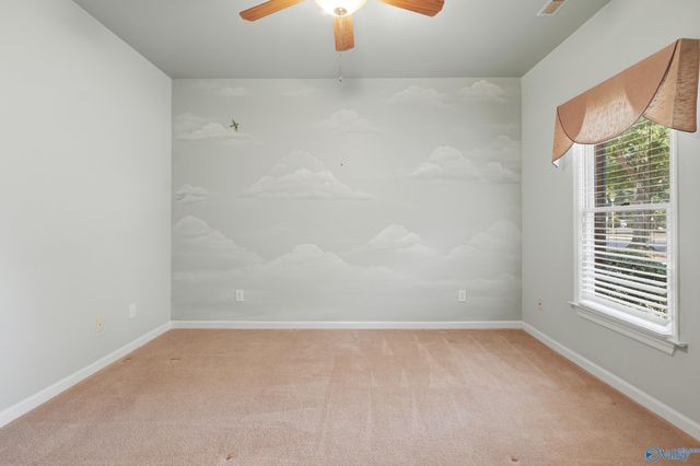 2672 Quarter Lane, Owens Cross Roads, AL 35763