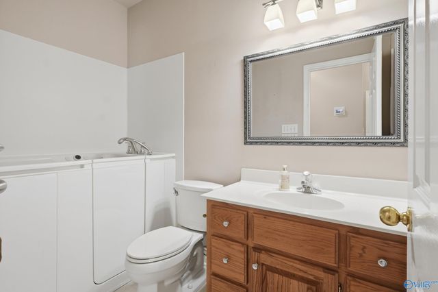 2672 Quarter Lane, Owens Cross Roads, AL 35763