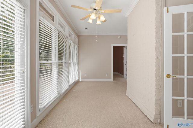 2672 Quarter Lane, Owens Cross Roads, AL 35763