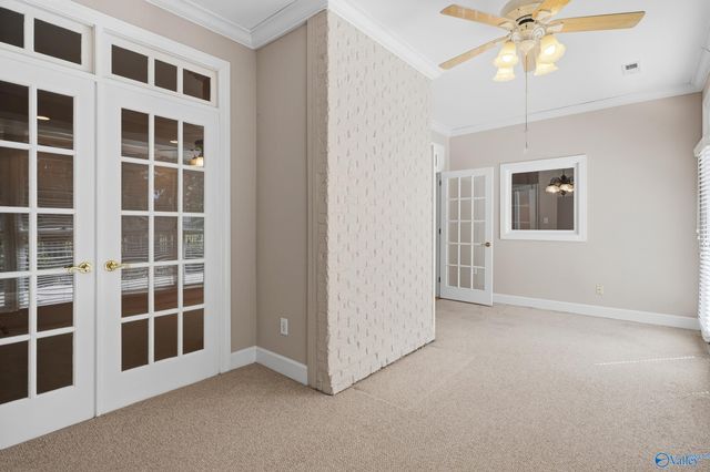 2672 Quarter Lane, Owens Cross Roads, AL 35763