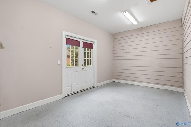 2672 Quarter Lane, Owens Cross Roads, AL 35763