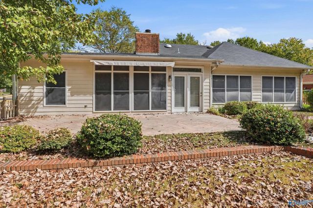 2672 Quarter Lane, Owens Cross Roads, AL 35763