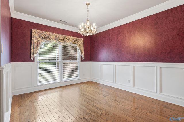 2672 Quarter Lane, Owens Cross Roads, AL 35763
