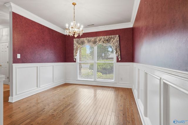 2672 Quarter Lane, Owens Cross Roads, AL 35763