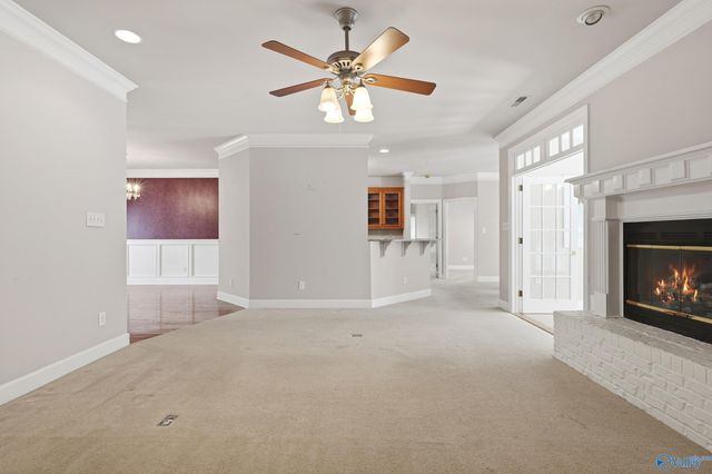 2672 Quarter Lane, Owens Cross Roads, AL 35763