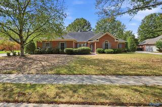 2672 Quarter Lane, Owens Cross Roads, AL 35763