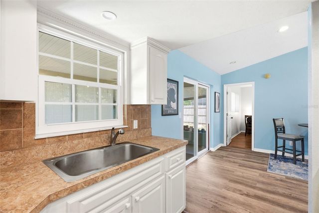 10435 TASSEL STREET, Spring Hill, FL 34608