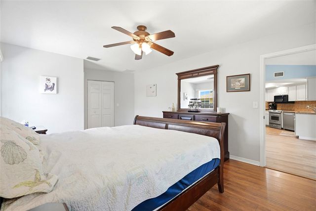 10435 TASSEL STREET, Spring Hill, FL 34608