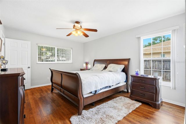 10435 TASSEL STREET, Spring Hill, FL 34608