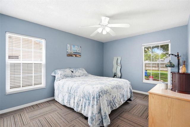 10435 TASSEL STREET, Spring Hill, FL 34608