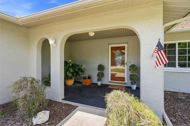 10435 TASSEL STREET, Spring Hill, FL 34608