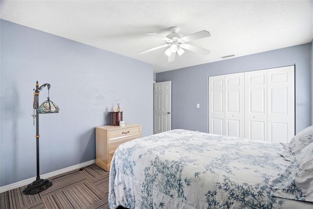 10435 TASSEL STREET, Spring Hill, FL 34608