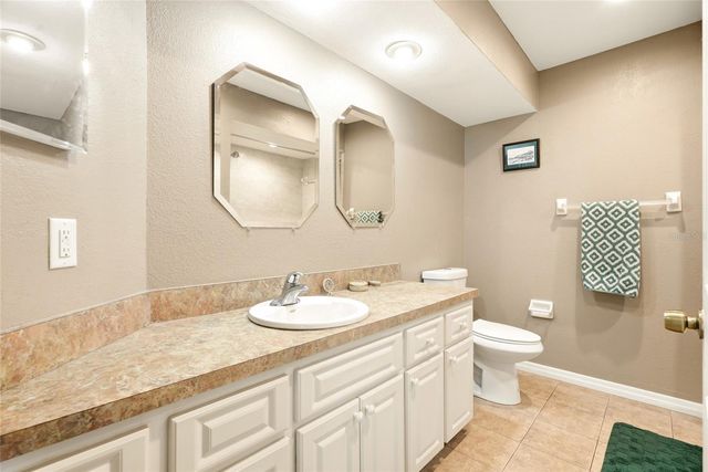 10435 TASSEL STREET, Spring Hill, FL 34608