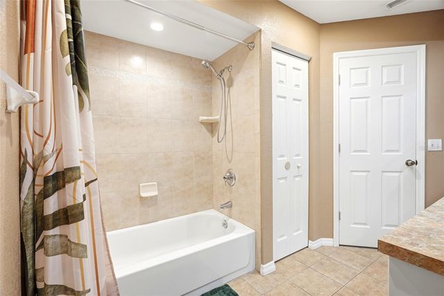 10435 TASSEL STREET, Spring Hill, FL 34608