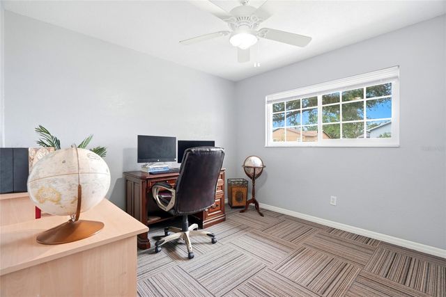 10435 TASSEL STREET, Spring Hill, FL 34608