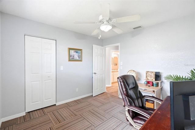 10435 TASSEL STREET, Spring Hill, FL 34608