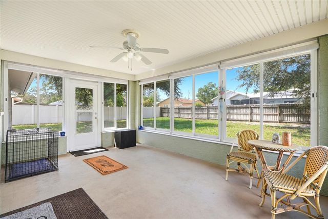 10435 TASSEL STREET, Spring Hill, FL 34608