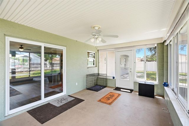 10435 TASSEL STREET, Spring Hill, FL 34608