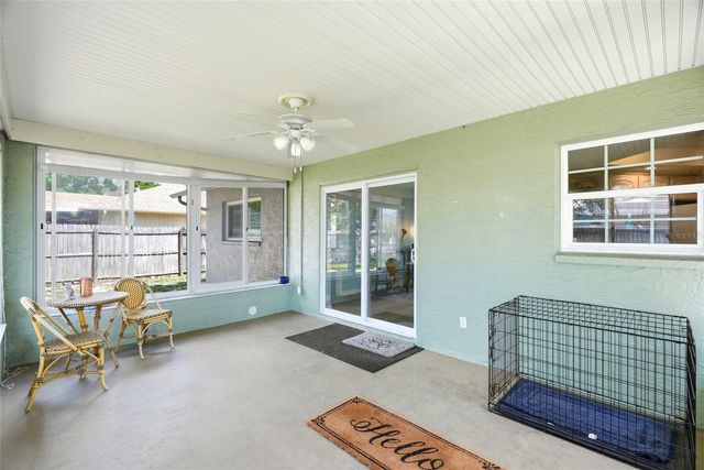 10435 TASSEL STREET, Spring Hill, FL 34608