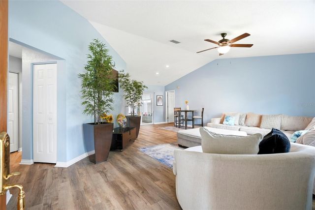 10435 TASSEL STREET, Spring Hill, FL 34608