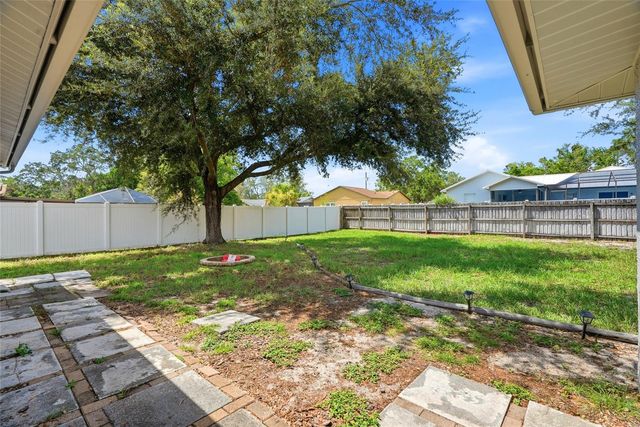 10435 TASSEL STREET, Spring Hill, FL 34608